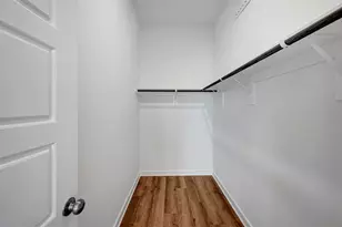 1233 Sacred Lgt Ln, La Marque, TX 77568 - Photo 8