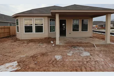 1233 Sacred Light Lane, La Marque, TX 77568 - Photo 6