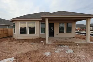 1233 Sacred Light Ln, La Marque, TX 77568 - Photo 6