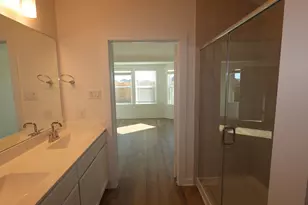 1233 Sacred Light Ln, La Marque, TX 77568 - Photo 6