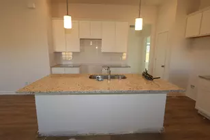 1233 Sacred Light Ln, La Marque, TX 77568 - Photo 2