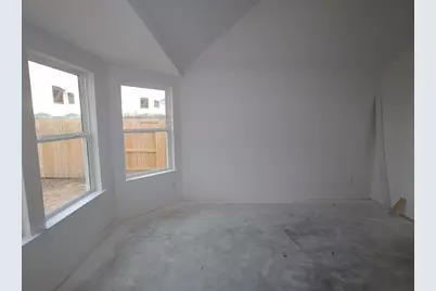 1233 Sacred Light Lane, La Marque, TX 77568 - Photo 10