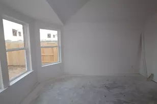 1233 Sacred Light Ln, La Marque, TX 77568 - Photo 10