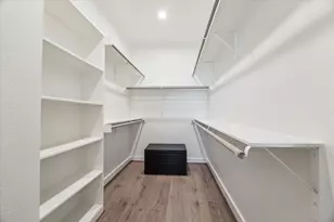 10622 Cascade Ledge Ln, Houston, TX 77025 - Photo 22