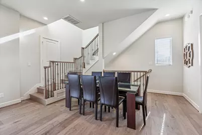 10622 Cascade Ledge Lane, Houston, TX 77025 - Photo 6