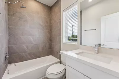 10622 Cascade Ledge Lane, Houston, TX 77025 - Photo 24