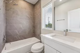 10622 Cascade Ledge Ln, Houston, TX 77025 - Photo 24