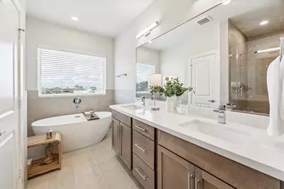 10622 Cascade Ledge Lane, Houston, TX 77025 - Photo 18