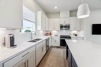 10622 Cascade Ledge Lane, Houston, TX 77025 - Photo 14