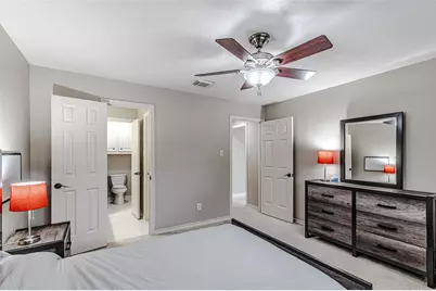 13511 Pallwood Lane, Cypress, TX 77429 - Photo 34