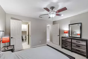 13511 Pallwood Ln, Cypress, TX 77429 - Photo 34