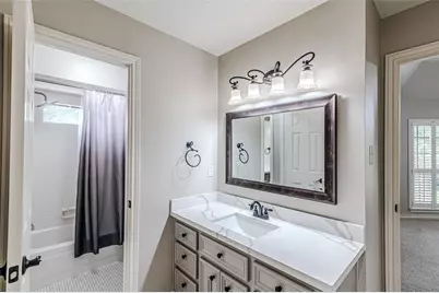 13511 Pallwood Lane, Cypress, TX 77429 - Photo 36