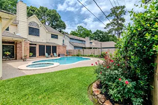 13511 Pallwood Ln, Cypress, TX 77429 - Photo 46