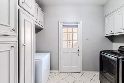 13511 Pallwood Lane, Cypress, TX 77429 - Photo 20