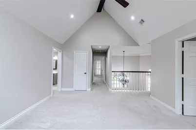 13511 Pallwood Lane, Cypress, TX 77429 - Photo 32