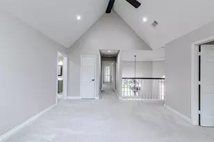 13511 Pallwood Ln, Cypress, TX 77429 - Photo 32