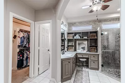 13511 Pallwood Lane, Cypress, TX 77429 - Photo 26