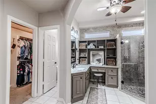 13511 Pallwood Ln, Cypress, TX 77429 - Photo 26