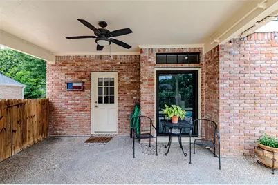 13511 Pallwood Lane, Cypress, TX 77429 - Photo 42