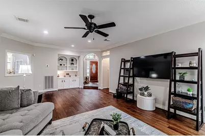 13511 Pallwood Lane, Cypress, TX 77429 - Photo 10