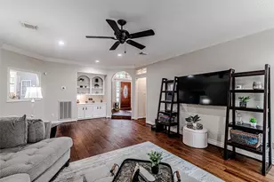 13511 Pallwood Ln, Cypress, TX 77429 - Photo 10