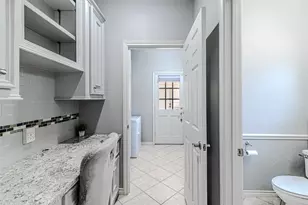 13511 Pallwood Ln, Cypress, TX 77429 - Photo 18