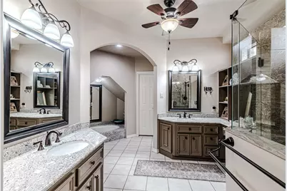 13511 Pallwood Lane, Cypress, TX 77429 - Photo 28