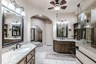 13511 Pallwood Ln, Cypress, TX 77429 - Photo 28