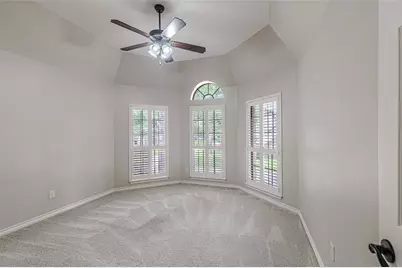 13511 Pallwood Lane, Cypress, TX 77429 - Photo 38