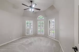 13511 Pallwood Ln, Cypress, TX 77429 - Photo 38