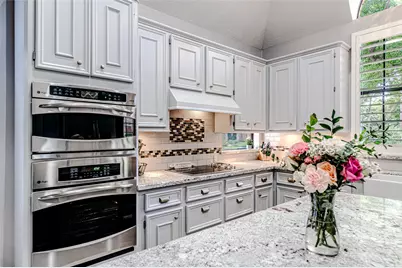 13511 Pallwood Lane, Cypress, TX 77429 - Photo 16