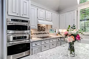13511 Pallwood Ln, Cypress, TX 77429 - Photo 16