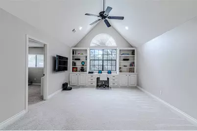 13511 Pallwood Lane, Cypress, TX 77429 - Photo 30