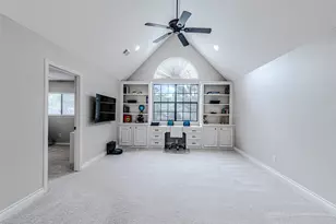 13511 Pallwood Ln, Cypress, TX 77429 - Photo 30