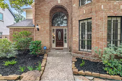 13511 Pallwood Lane, Cypress, TX 77429 - Photo 6