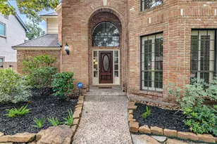 13511 Pallwood Ln, Cypress, TX 77429 - Photo 6