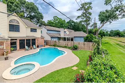 13511 Pallwood Lane, Cypress, TX 77429 - Photo 44