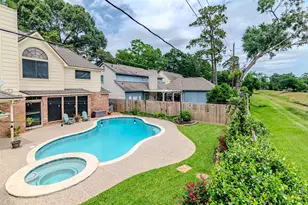 13511 Pallwood Ln, Cypress, TX 77429 - Photo 44