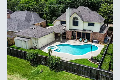 13511 Pallwood Lane, Cypress, TX 77429 - Photo 50