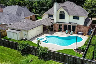 13511 Pallwood Ln, Cypress, TX 77429 - Photo 50