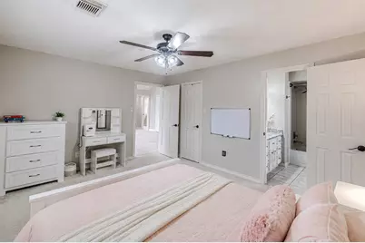 13511 Pallwood Lane, Cypress, TX 77429 - Photo 40