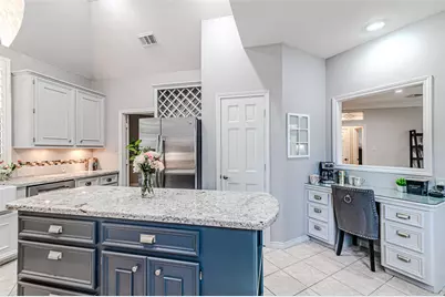 13511 Pallwood Lane, Cypress, TX 77429 - Photo 14
