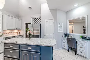 13511 Pallwood Ln, Cypress, TX 77429 - Photo 14