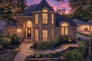 13511 Pallwood Ln, Cypress, TX 77429 - Photo 1