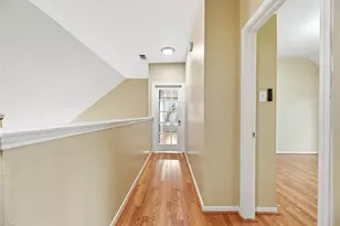 17539 Aspen Ridge Ct, Richmond, TX 77407 - Photo 30