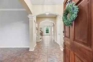 17539 Aspen Ridge Ct, Richmond, TX 77407 - Photo 4