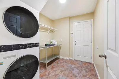 17539 Aspen Ridge Court, Richmond, TX 77407 - Photo 36