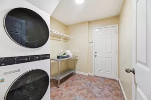 17539 Aspen Ridge Ct, Richmond, TX 77407 - Photo 36