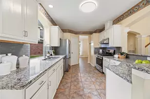 17539 Aspen Ridge Ct, Richmond, TX 77407 - Photo 14