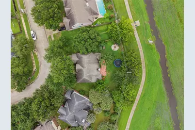 17539 Aspen Ridge Court, Richmond, TX 77407 - Photo 46